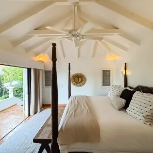 8.3 la desirade bedroom 3 SBP
