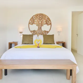 8.3 marris bedroom 3 SBP