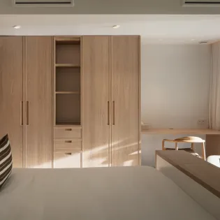 8.3 natacha bedroom 3 SBP