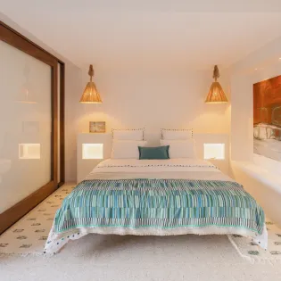 8.4 aqualis bedroom 3 SBP