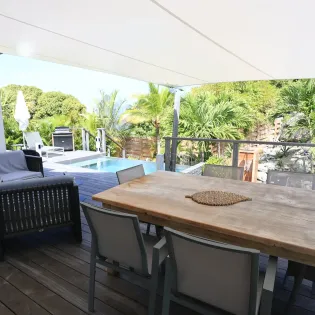 cozy_amancaya_2bd