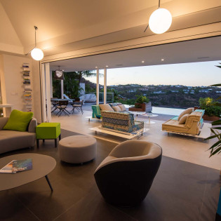  St Barts Villa DDVliv03 SBP