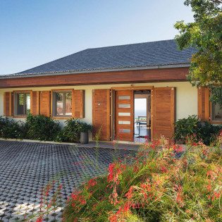  St Barts Villa DVText01 SBP