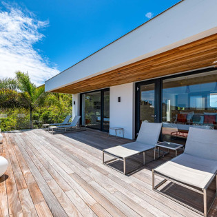  St Barts Villa GRAver02 SBP
