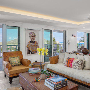  St Barts Villa LBC SBP