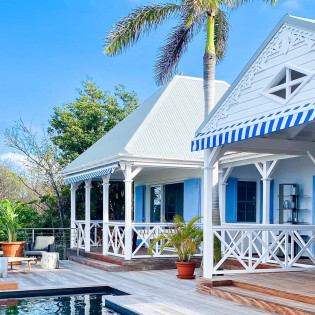  St Barts Villa NEPext01 SBP