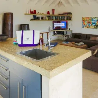  vacation rental photo St Barthelemy WV ABT Villa Jali st barts villa abtkit02 desktop SBP