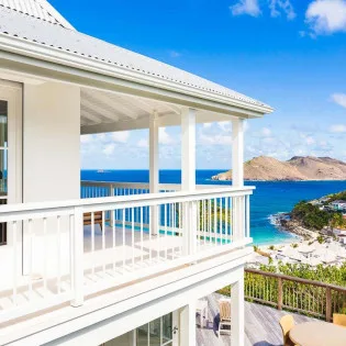  vacation rental photo St Barthelemy WV ACI Villa Acai St Barts Villa ACIter02 desktop SBP
