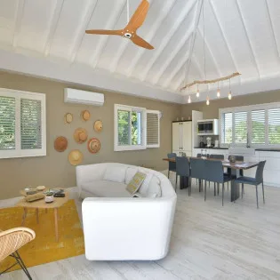  vacation rental photo St Barthelemy WV ALW Villa Always St Barts Villa ALWliv01 desktop SBP
