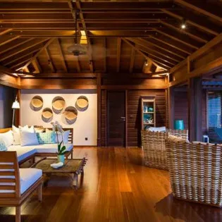  vacation rental photo St Barthelemy WV AMA Villa Samsara st barts villa amaliv02 desktop SBP