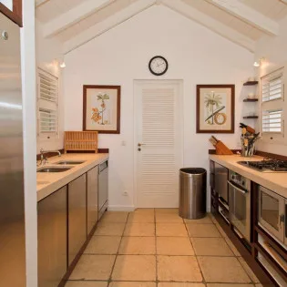  vacation rental photo St Barthelemy WV AMI Villa Mes Amis St Barts Villa amikit01 desktop SBP