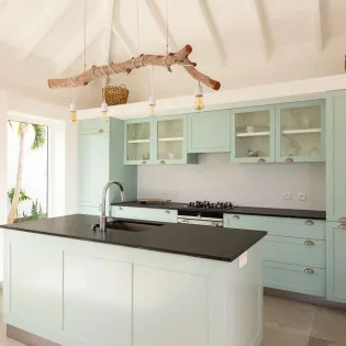  vacation rental photo St Barthelemy WV APE Villa Au Paille En Queue St Barts Villa APEkit01 desktop SBP