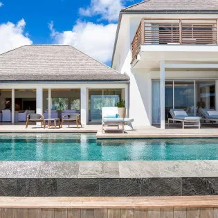  vacation rental photo St Barthelemy WV AQA Villa Aqua St Barts Villa AQApol04 desktop SBP