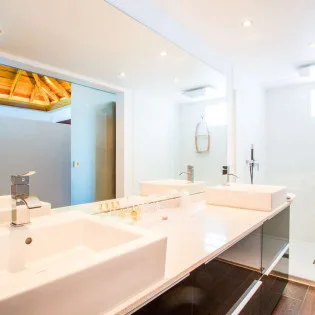  vacation rental photo St Barthelemy WV ATO Villa Ti Chato St Barts Villa atobth01 desktop SBP