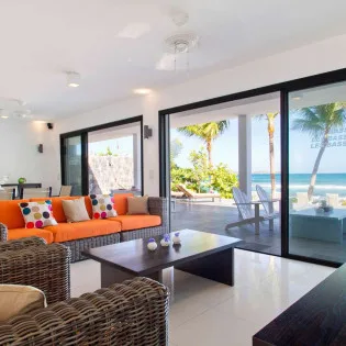  vacation rental photo St Barthelemy WV BAS Villa Les Basses St Barts Villa basliv02 desktop SBP