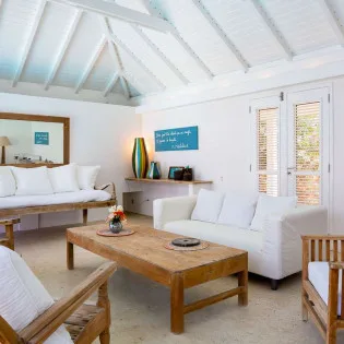  vacation rental photo St Barthelemy WV BBA Villa Supersky St Barts Villa bbaliv05 desktop SBP