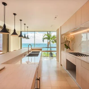  vacation rental photo St Barthelemy WV BCA Villa Bianca St Barts Villa BCAkit01 desktop SBP