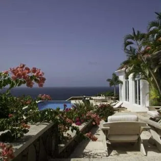  vacation rental photo St Barthelemy WV BEV Villa Beverly st barts villa bevpol01 desktop SBP