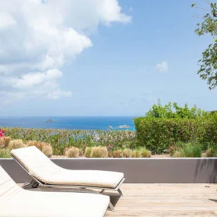  vacation rental photo St Barthelemy WV BSN Villa Blue Swan St Barts Villa BSNdek03 desktop