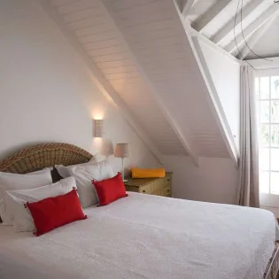  vacation rental photo St Barthelemy WV CCG Villa Colony Club A2 St Barts Villa ccgbd101 desktop