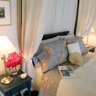  vacation rental photo St Barthelemy WV CEC Villa Case et Cuisine St Barts Villa cecbd101 desktop SBP