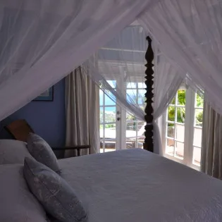  vacation rental photo St Barthelemy WV CHO Villa St Barts Villa chobd203 desktop