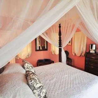  vacation rental photo St Barthelemy WV CHO Villa  st barts villa chobd102 desktop