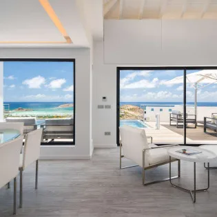  vacation rental photo St Barthelemy WV CIO Villa Iris St Barts Villa CIOliv01 desktop SBP