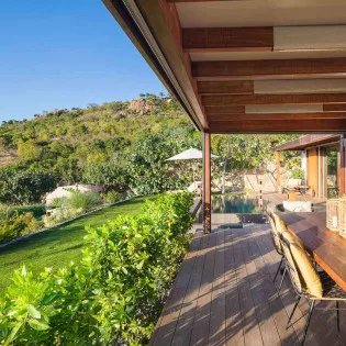  vacation rental photo St Barthelemy WV CTH Villa Case Thalie St Barts Villa CTHver01 desktop SBP