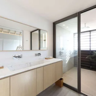  vacation rental photo St Barthelemy WV DZR Villa Dzir St Barts Villa dzrbth02 desktop SBP