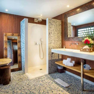  vacation rental photo St Barthelemy WV EKA Villa Veronika St Barts Villa ekabth01 desktop SBP