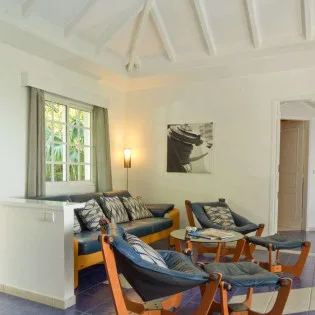  vacation rental photo St Barthelemy WV EZE Villa Sea Breeze St Barts Villa ezeliv01 desktop