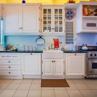  vacation rental photo St Barthelemy WV FRE Villa Fregate St Barts Villa frekit01 desktop SBP