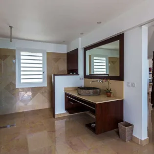  vacation rental photo St Barthelemy WV GDF Villa Grain De Folie St Barts Villa gdfbth01 desktop SBP