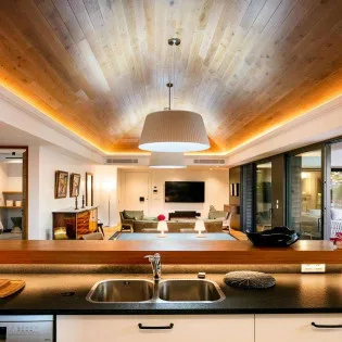  vacation rental photo St Barthelemy WV GUL Villa Gustavia Lights St Barts Villa GULkit01 desktop SBP