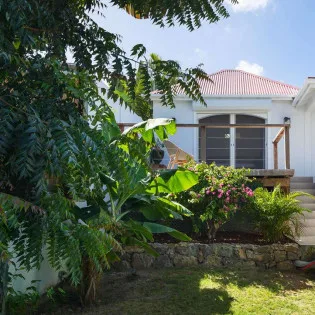  vacation rental photo St Barthelemy WV HBV Villa Bijou St Barts Villa HBVext01 desktop SBP