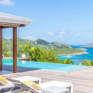  vacation rental photo St Barthelemy WV ISI Villa Isia St Barts Villa ISIver01 desktop SBP
