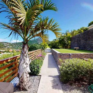  vacation rental photo St Barthelemy WV ITA Villa Nita St Barts Villa ITAext01 desktop SBP