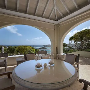  vacation rental photo St Barthelemy WV JAY Villa Les Amis Du Vent St Barts Villa JAYver02 desktop