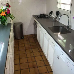  vacation rental photo St Barthelemy WV JCC Villa Alizee dEden St Barts Villa jcckit01 desktop SBP