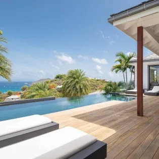  vacation rental photo St Barthelemy WV JSA Villa JSA St Barts Villa JSAver02 desktop SBP