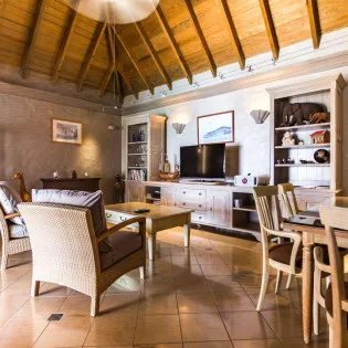  vacation rental photo St Barthelemy WV KAN Villa Hurikan St Barts Villa kanliv02 desktop SBP