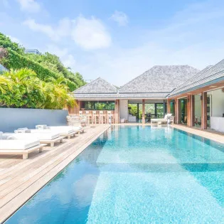  vacation rental photo St Barthelemy WV LIT Villa Lital St Barts Villa LITpol02 desktop SBP