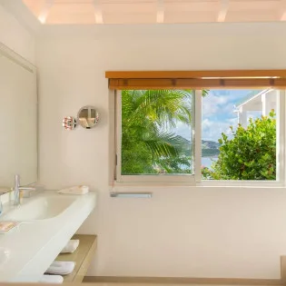  vacation rental photo St Barthelemy WV LLA Villa Lakshmi St Barts Villa LLAbth02 desktop SBP