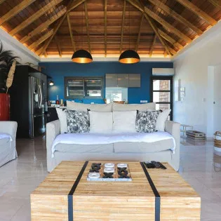  vacation rental photo St Barthelemy WV LUF Villa Luffy St Barts Villa LUFint03 desktop SBP