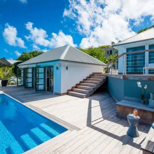  vacation rental photo St Barthelemy WV LUM Villa Lumiere St Barts Villa LUMpol05 desktop