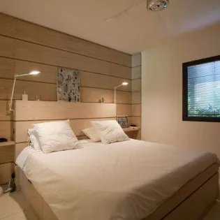  vacation rental photo St Barthelemy WV MIL Villa Camille St Barts Villa milbd102 desktop SBP