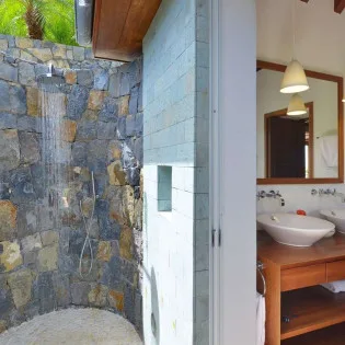  vacation rental photo St Barthelemy WV MJP Villa Sauvage St Barts Villa mjpbth05 desktop SBP