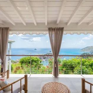  vacation rental photo St Barthelemy WV MOU Villa Villa Ti Moun St Barts Villa MOUver02 desktop