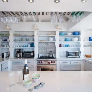  vacation rental photo St Barthelemy WV MOZ Villa Cap au Vent St Barts Villa MOZkit03 desktop SBP
